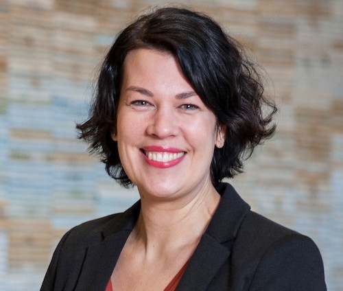 kirsihakaniemi_rajattu-kopio.jpg (55 KB)