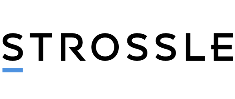strossle-logo.png (30 KB)