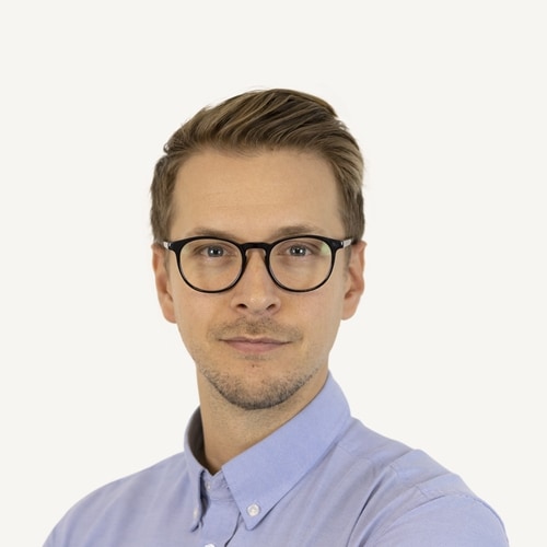 fredriksvegl.jpeg (24 KB)