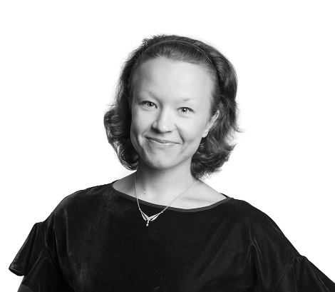 elseleppaCC88nen01-copy.jpg (47 KB)