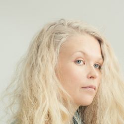 laura_moisio_pieni.jpg (8 KB)