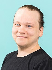 antti-rask.jpg (54 KB)