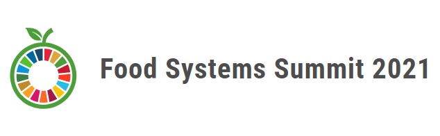 fss_logo2.jpg (17 KB)