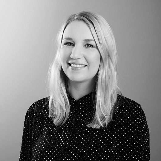 saaramaria-somppi.jpg (86 KB)