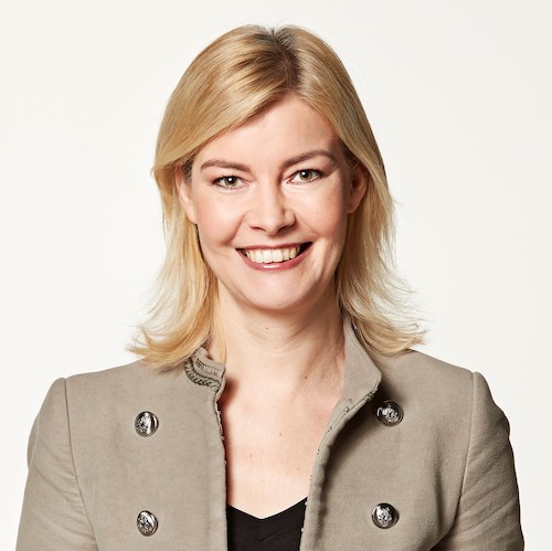 anne-sassi-photo.jpg (52 KB)