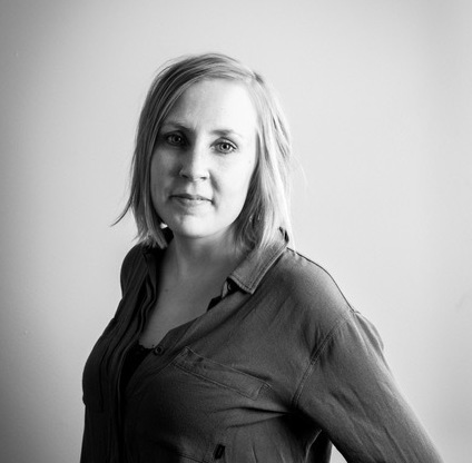 lotta-olkinuora.jpeg (38 KB)