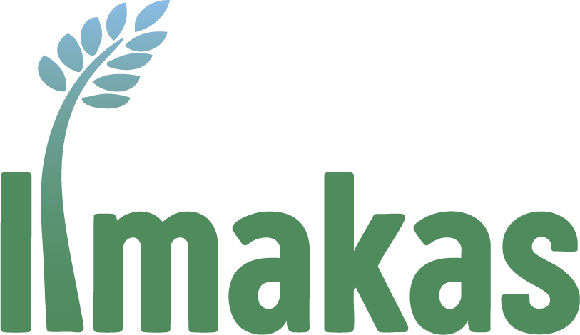 ilmakas-sinivihrea2x-003.png