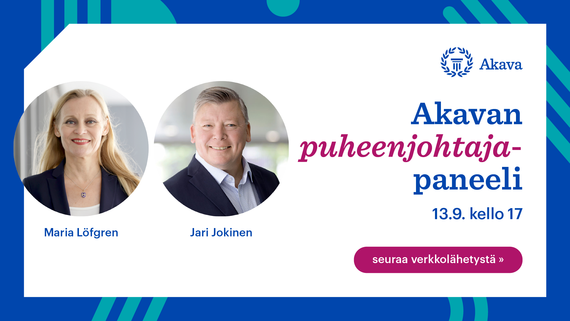 akava-pjtentti13092022.png (523 KB)