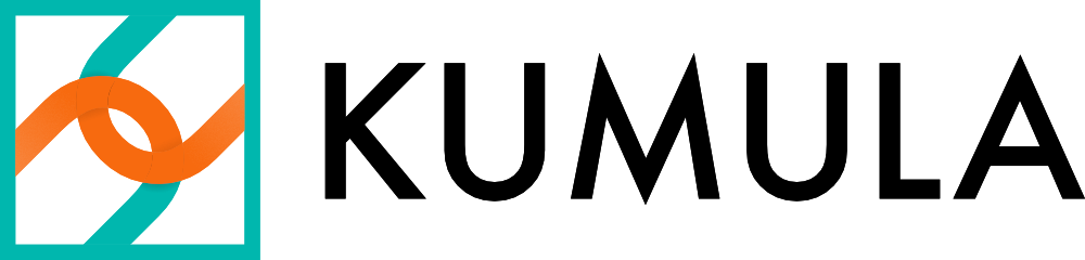 Kumula Ry logo