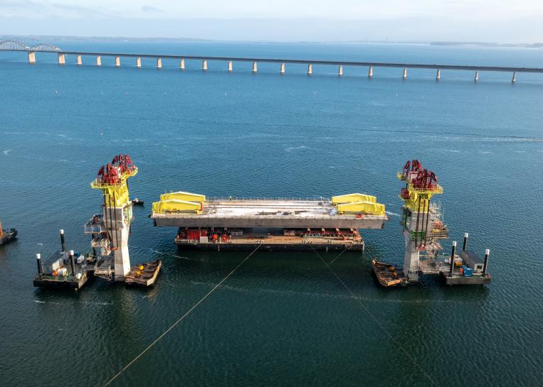 siltakesku-tanska-2.jpg (63 KB)