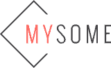 mysome-logo-160-1.png (857 b)