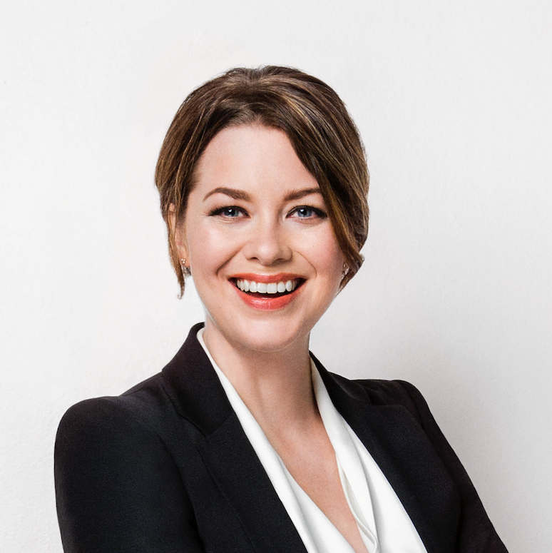 laura-arikka.png (941 KB)