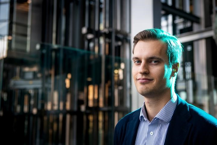 valtteri-vartiainen.jpg (61 KB)