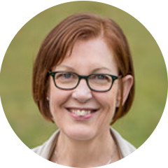 sonja-gronlund.jpg (16 KB)