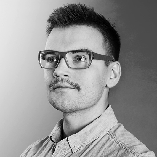 valtanen-olli.jpg (71 KB)