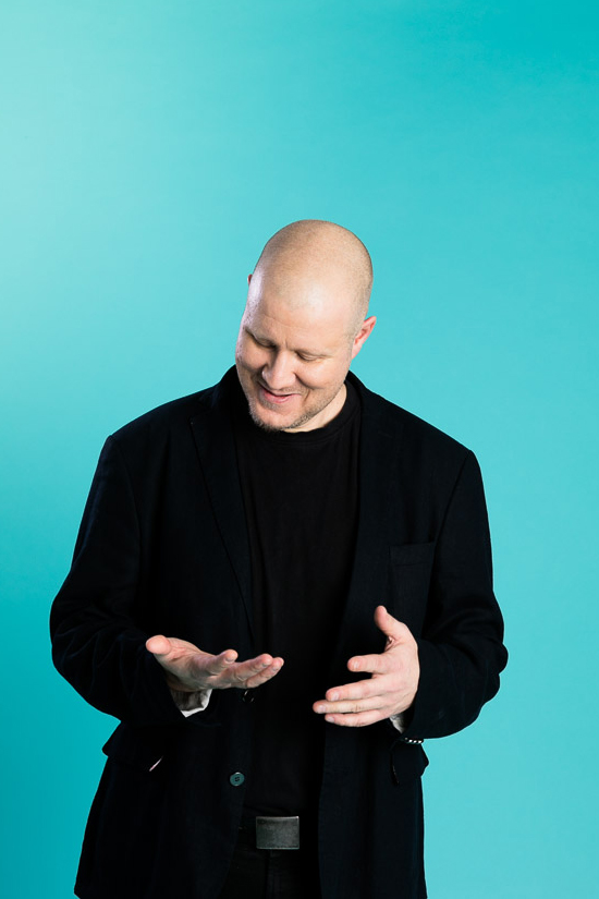 vatanen.jpg (211 KB)