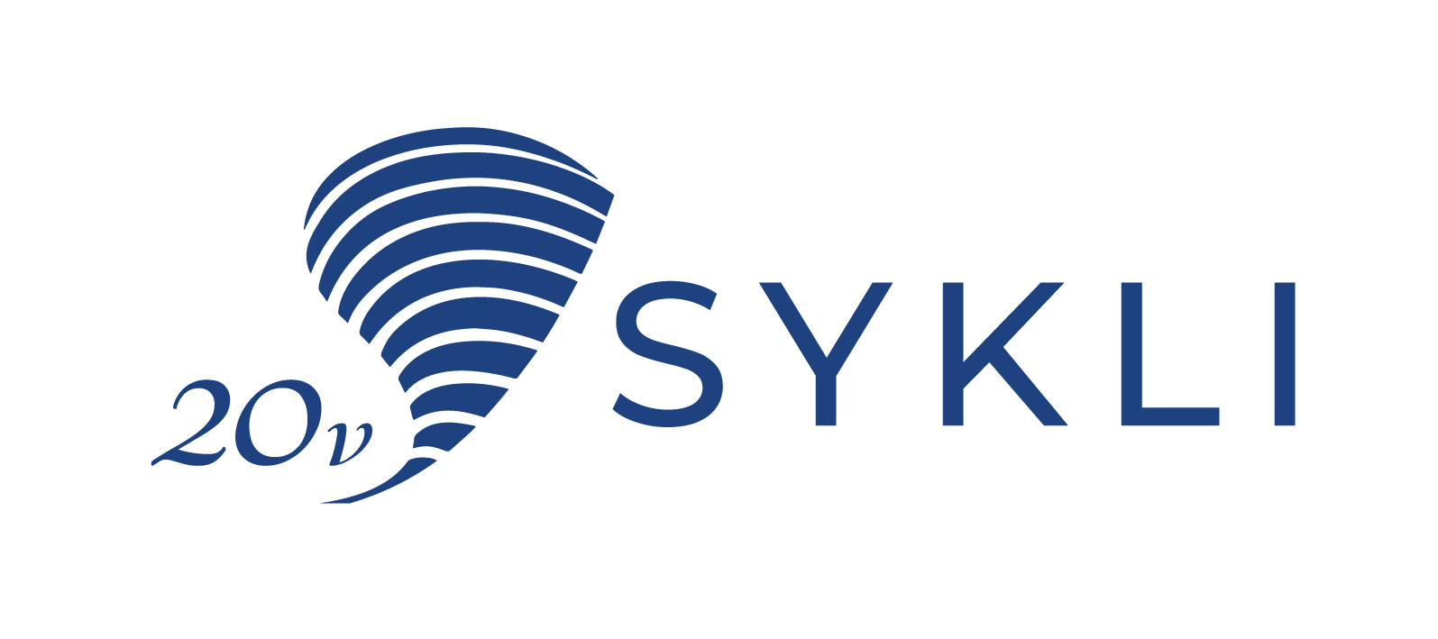sykli_logo_20v_rgb_sininen.png (31 KB)