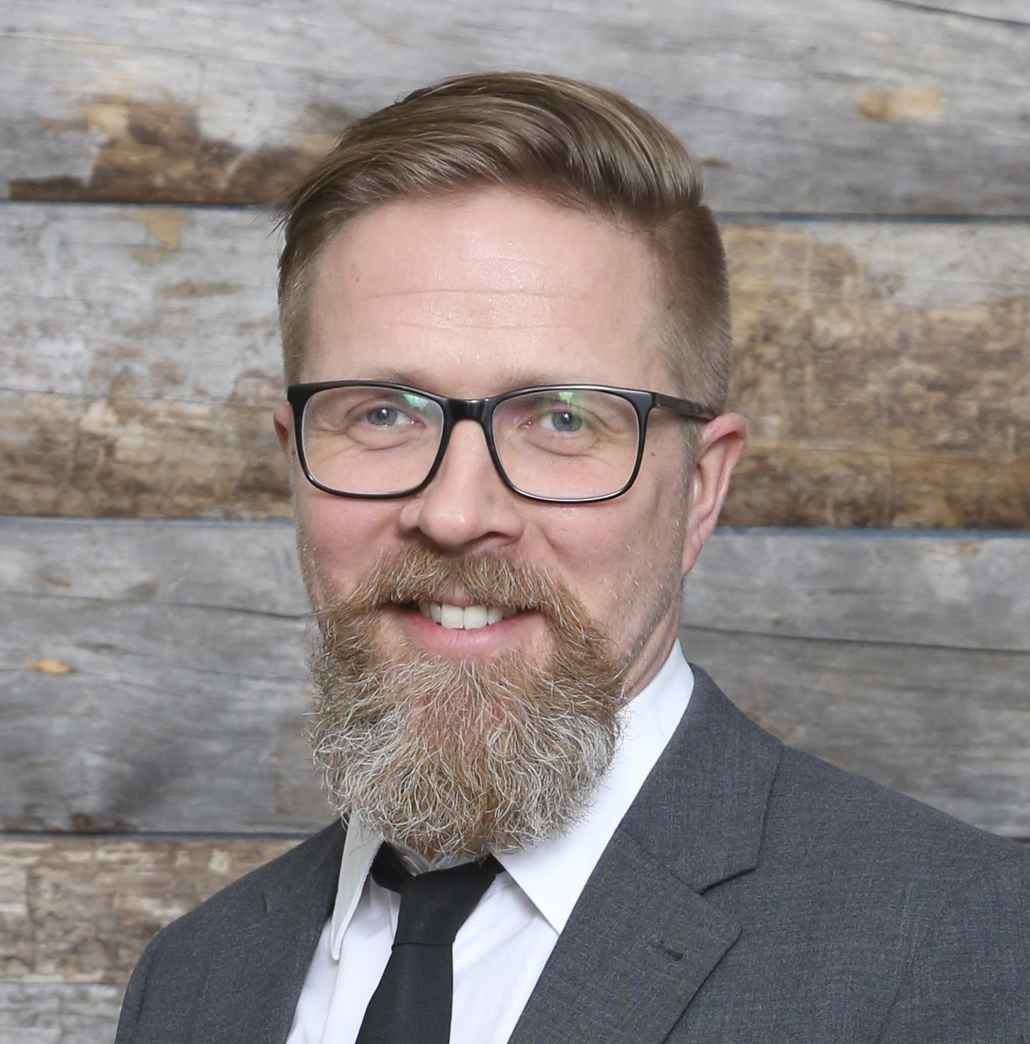 petri_salminen.jpg (348 KB)