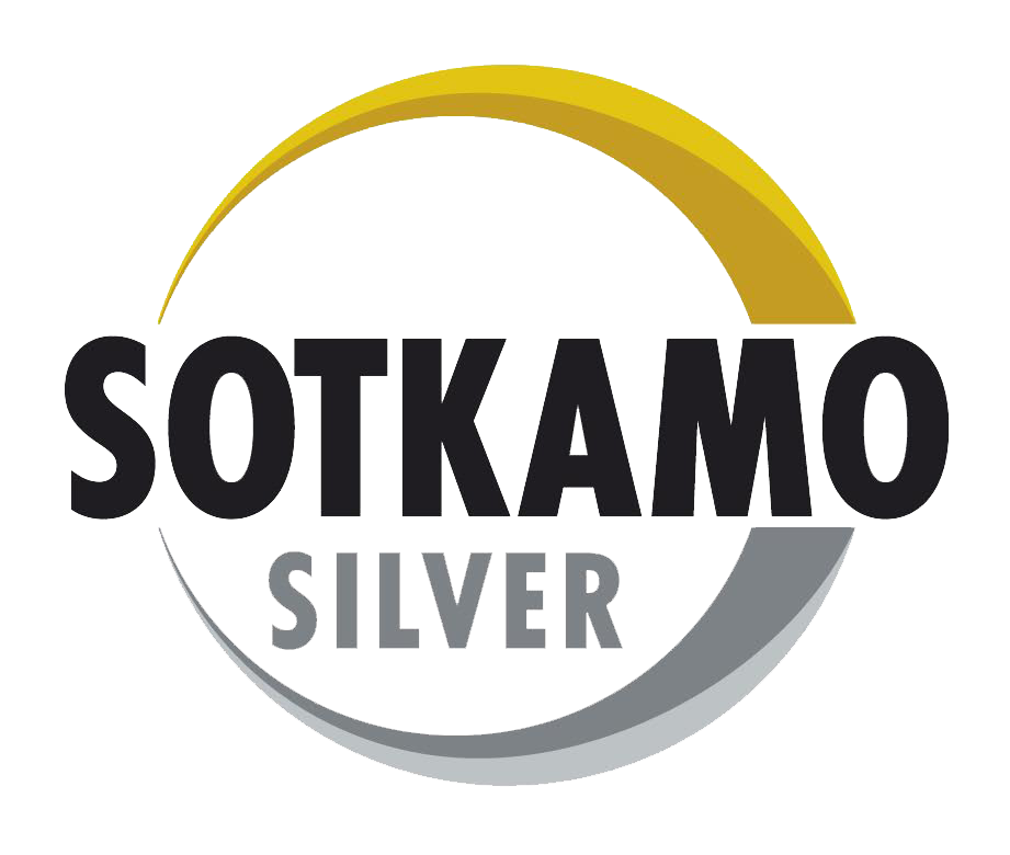 sotkamo_full_logo.png