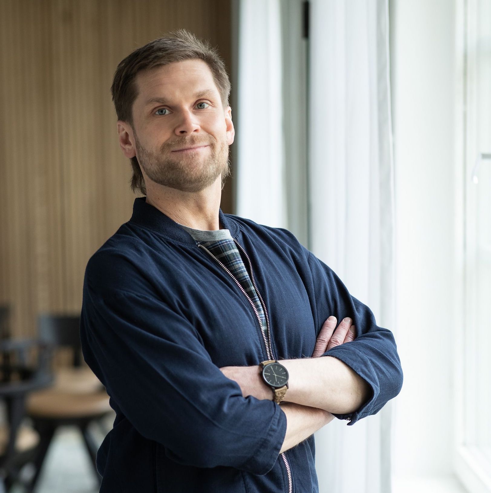 miikkael.jpeg (214 KB)