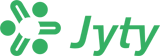 Jytyliitto-logo