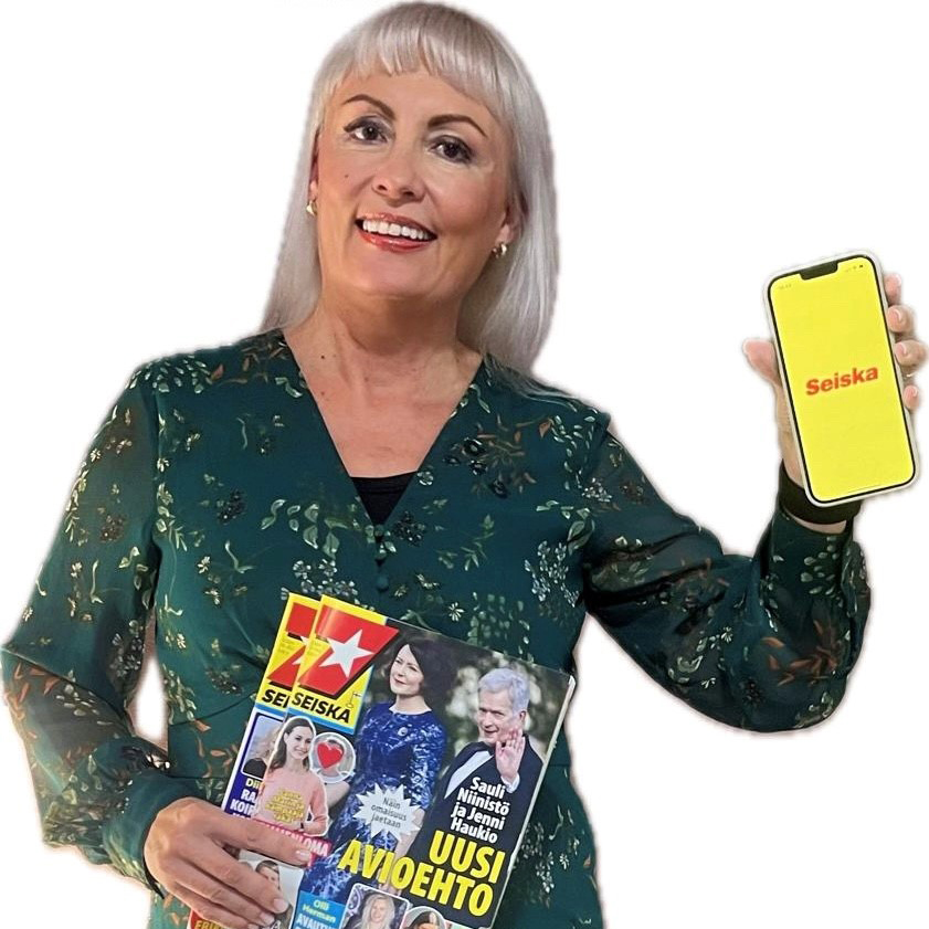 hannaleena-koskinen_aller-media-finland_2024.jpg