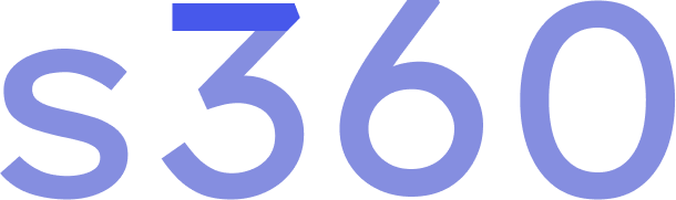 s360-logo-2.png