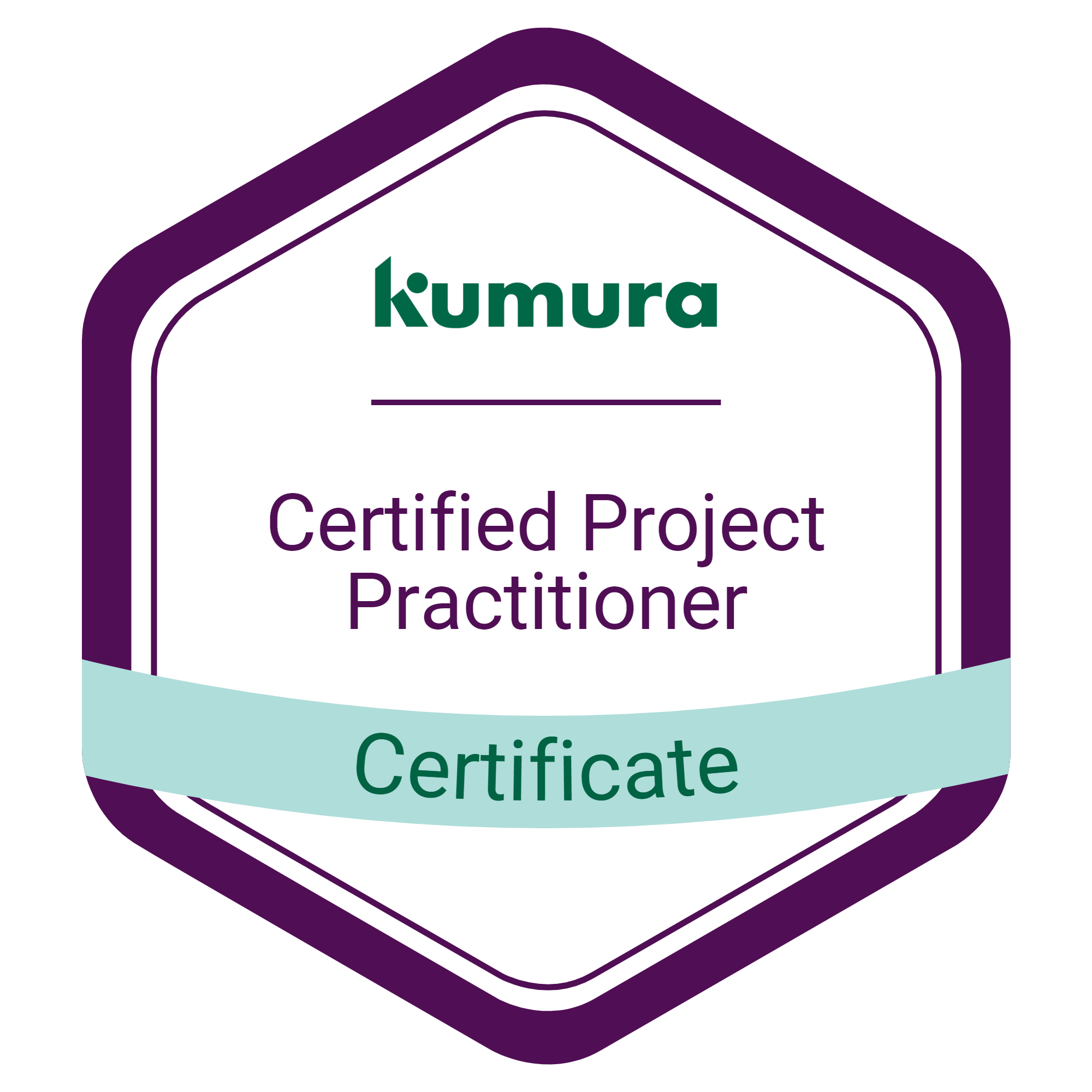 certified-project-practitioner.png (208 KB)