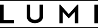 lumi_logo.png (3 KB)