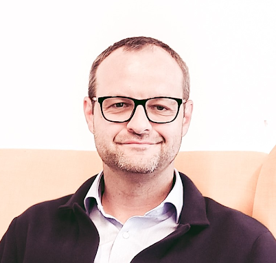 samilahtinen.png (145 KB)