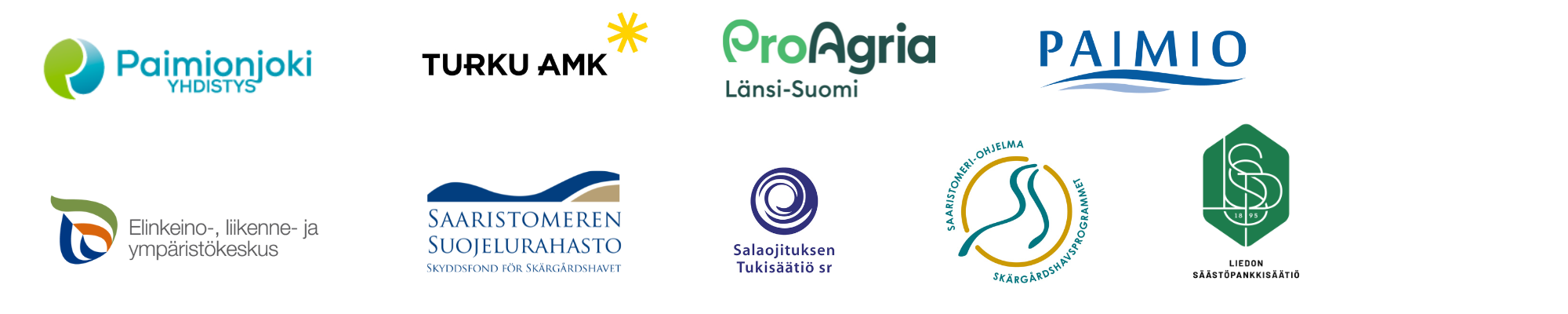 parempi-paimionjokihanke.png