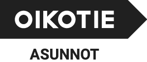 oikotie_asunnot_vertical_black.png