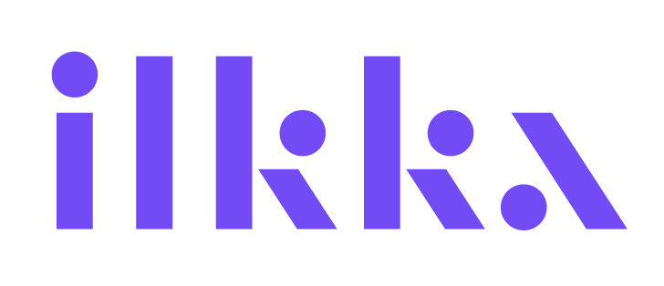 ilkka_logo_purple_rgb.png (6 KB)