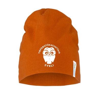 oranssi-sykli-pipo.jpg (17 KB)