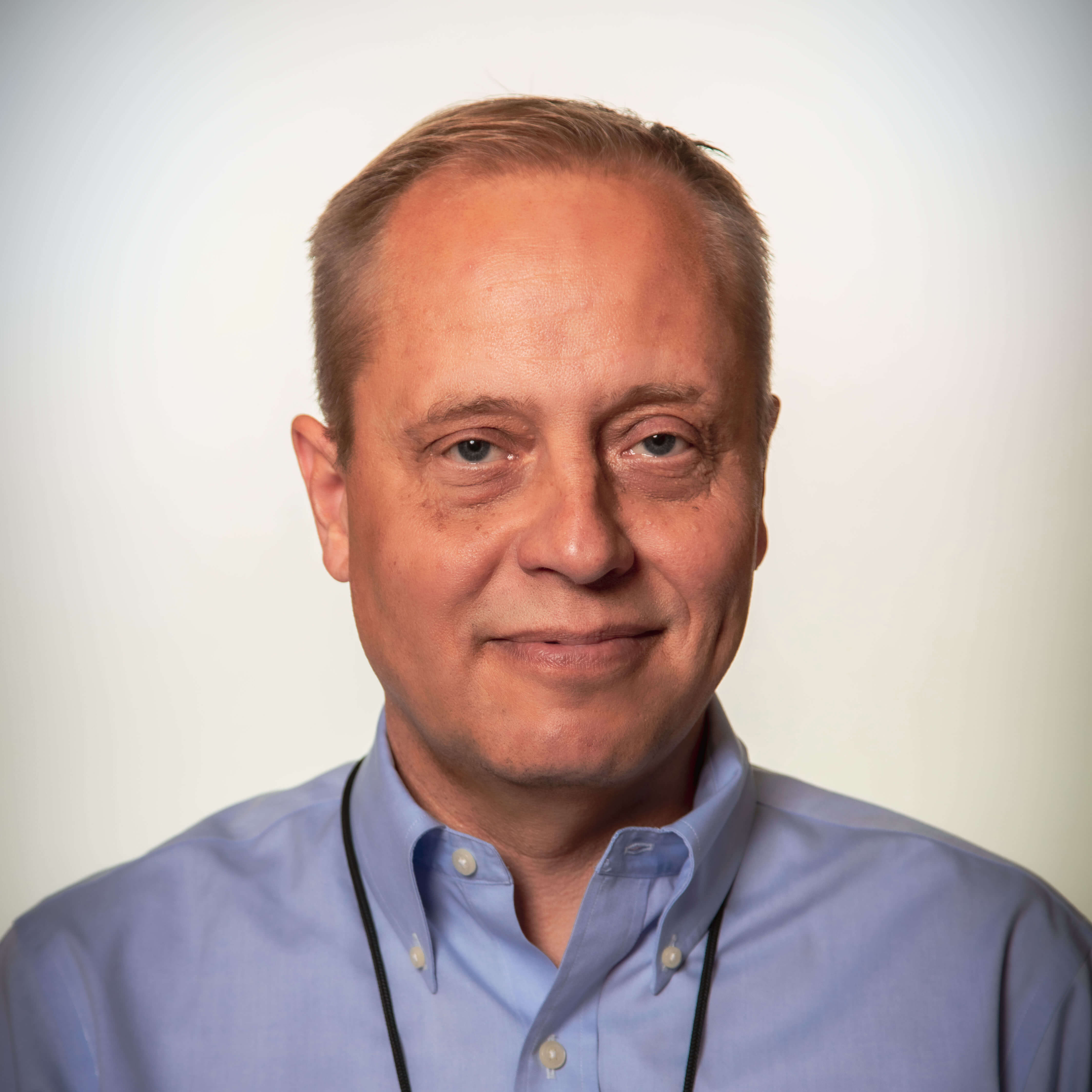 jari-1x1.jpg (721 KB)