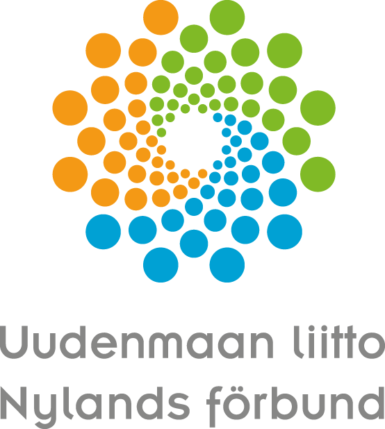 uudenmaan_liitto_logo_pysty-1.png (35 KB)