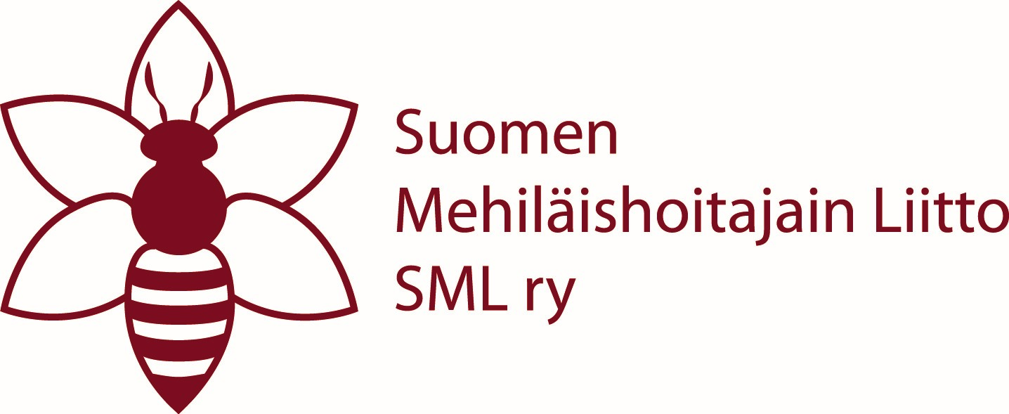 sml-logo.jpg (137 KB)