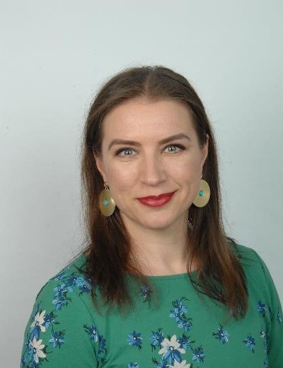 jonnar-1.jpg (61 KB)