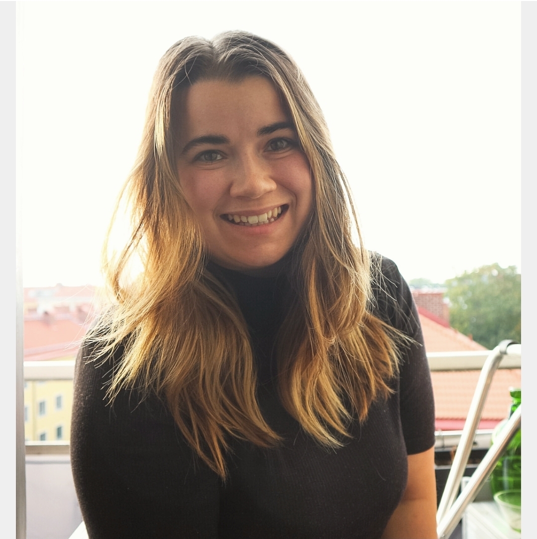 becks2.jpeg (500 KB)