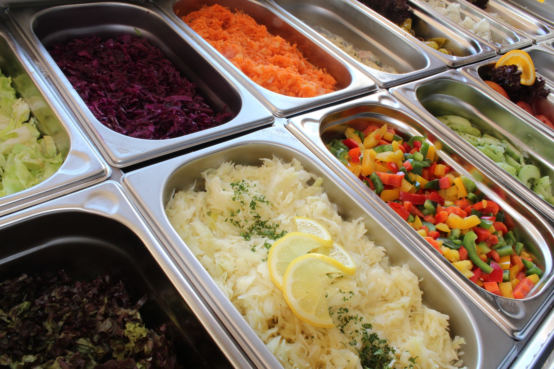 salad-bar-2094459_1920.jpg (651 KB)