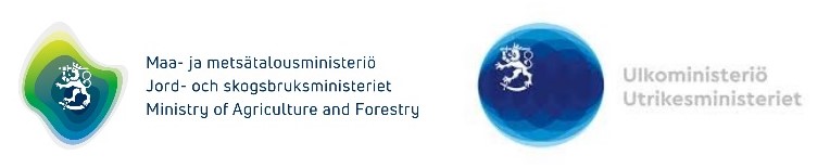 logot_um.jpg (41 KB)