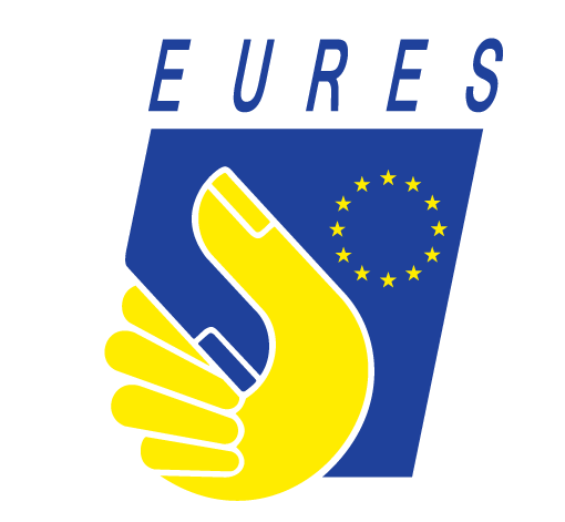eures_logo_colour.png (16 KB)