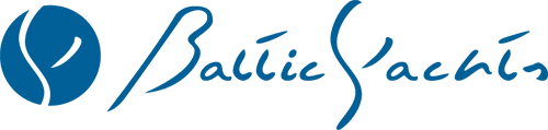 logo_blue-3_baltic.png (4 KB)