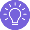 idea-icon.png