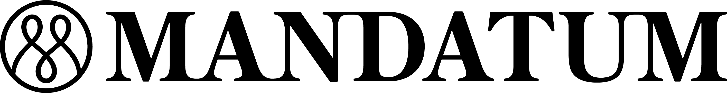 mandatum-logo-2021-black.png (43 KB)