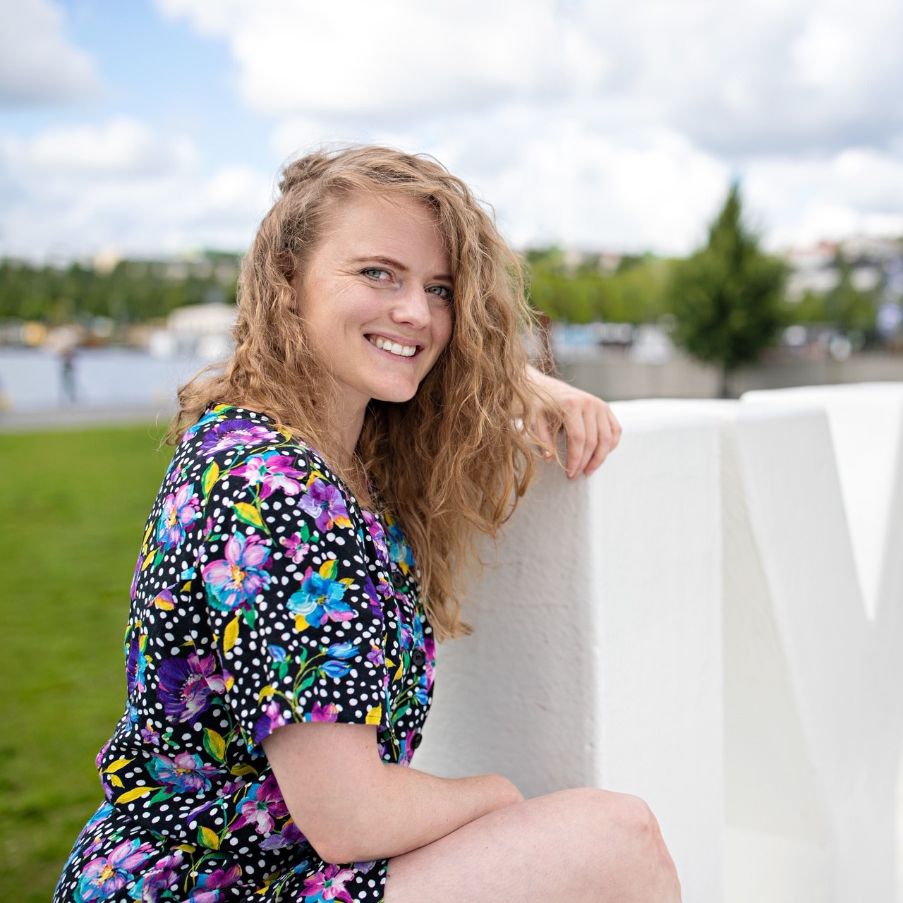 elsa-foto.jpg (296 KB)