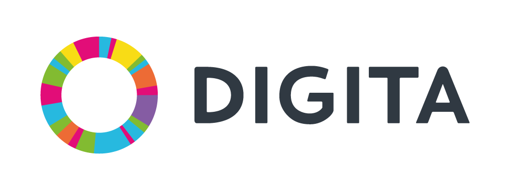 digita_logo_vaaka_musta-teksti.png