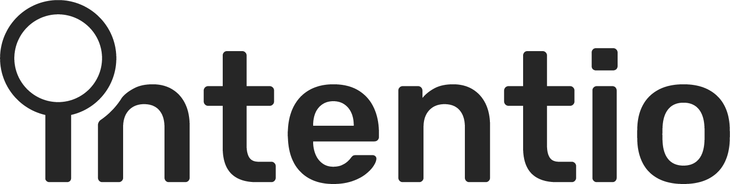 intentio-logo-dark.png