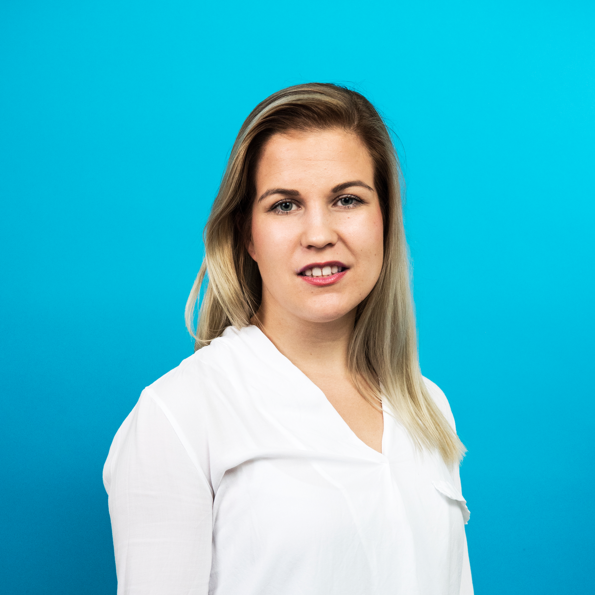 jenni_nelio-pienempi.png (5.80 MB)