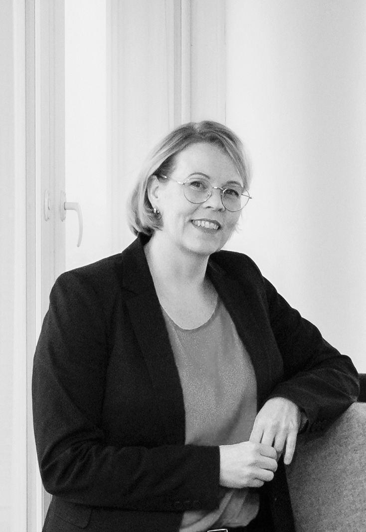 maija_syyrakki_bw.jpg (259 KB)